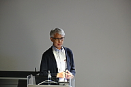 dscf8098.jpg