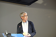 dscf8105.jpg