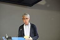 dscf8107.jpg