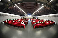 dscf8112.jpg