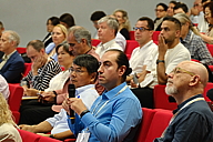 dscf8114.jpg