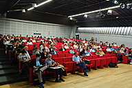 dscf8119.jpg