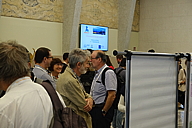 dscf8123.jpg