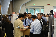 dscf8124.jpg