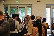 dscf8126.jpg