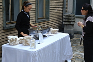 dscf8127.jpg
