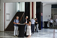 dscf8128.jpg