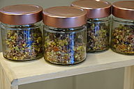 dscf8130.jpg