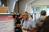 dscf8131.jpg