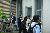 dscf8132.jpg