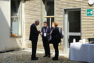 dscf8133.jpg