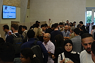 dscf8137.jpg