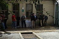 dscf8139.jpg