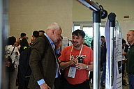 dscf8140.jpg