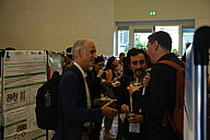 dscf8142.jpg
