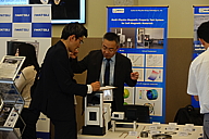 dscf8143.jpg