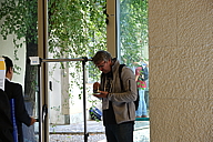 dscf8146.jpg