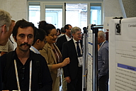 dscf8148.jpg