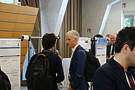 dscf8151.jpg