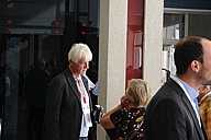 dscf8152.jpg