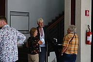 dscf8153.jpg