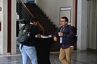 dscf8154.jpg