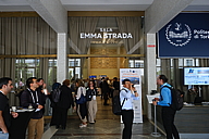 dscf8155.jpg