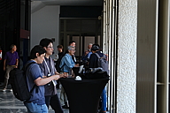 dscf8156.jpg