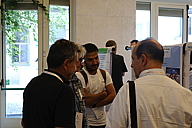 dscf8159.jpg