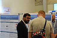dscf8161.jpg