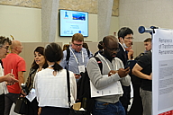 dscf8163.jpg