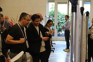 dscf8165.jpg