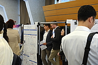 dscf8167.jpg