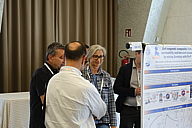 dscf8168.jpg