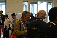 dscf8170.jpg