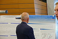 dscf8172.jpg