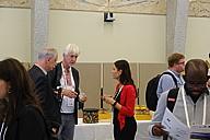 dscf8173.jpg