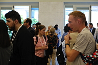 dscf8174.jpg