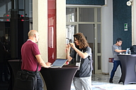 dscf8175.jpg