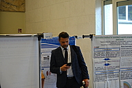 dscf8176.jpg