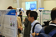 dscf8177.jpg