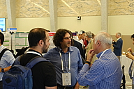 dscf8178.jpg