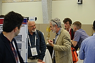 dscf8179.jpg