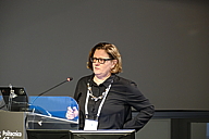 dscf8184.jpg