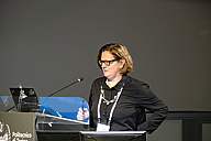 dscf8187.jpg