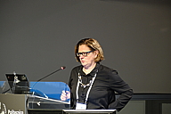 dscf8196.jpg