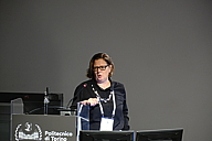 dscf8205.jpg