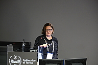 dscf8209.jpg