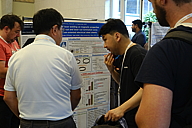 dscf8217.jpg