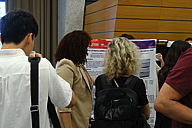 dscf8218.jpg